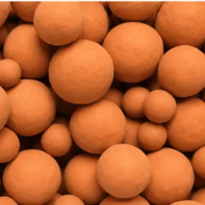 Infra-Red Balls (per pound)