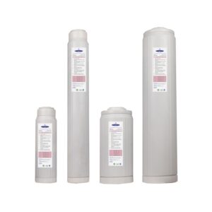 Arsenic Removal Filter Cartridge