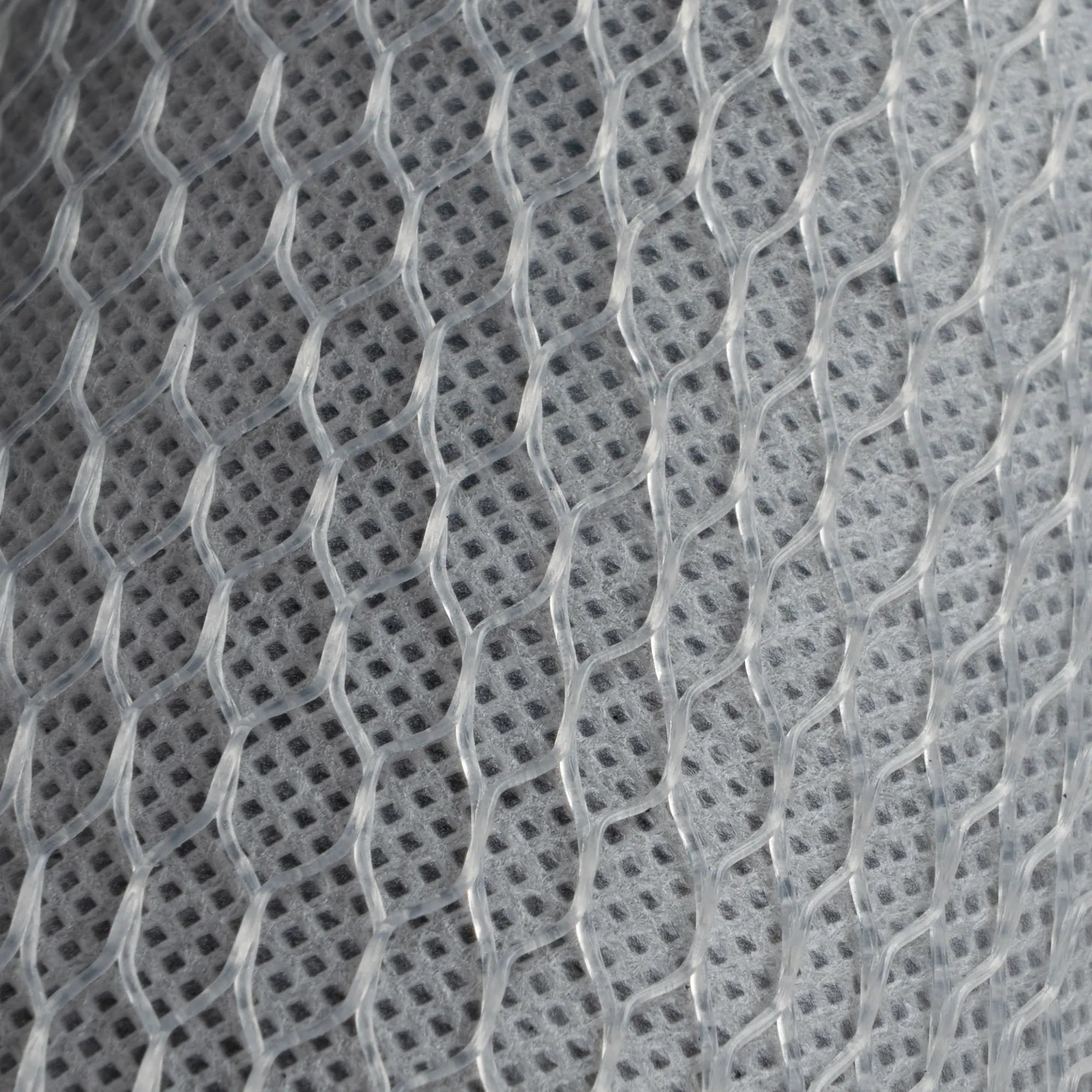 Coconut Based 5-Micron Carbon Block Filter Cartridge