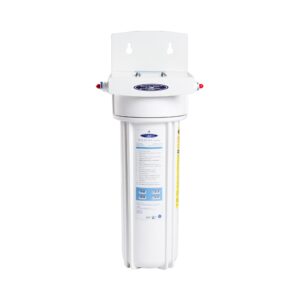 SMART / In-Line Water Filter System