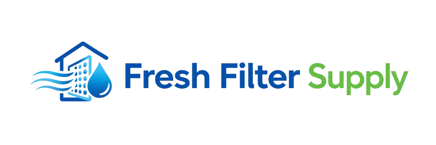 Fresh Filter Supply