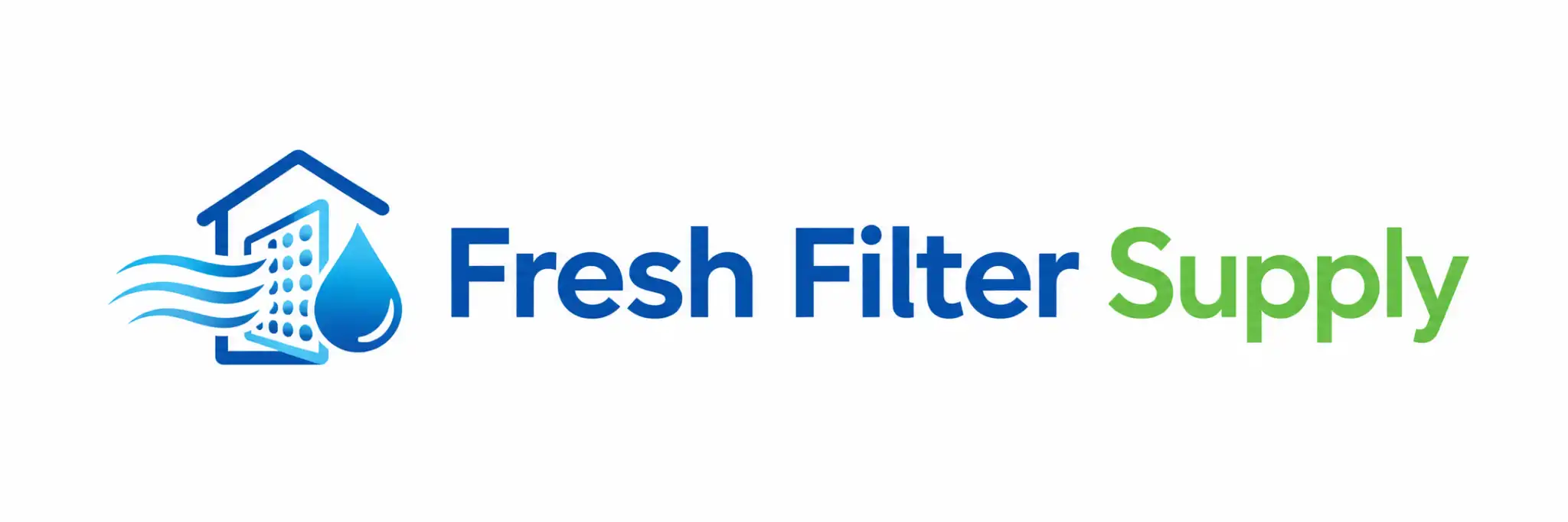 fresh-filter-supply-logo-1-2048x683