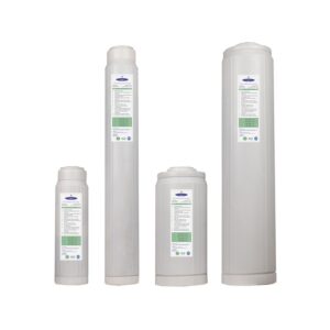 Nitrate Removal Filter Cartridge
