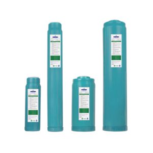 Nitrate Removal + SMART Filter Cartridge