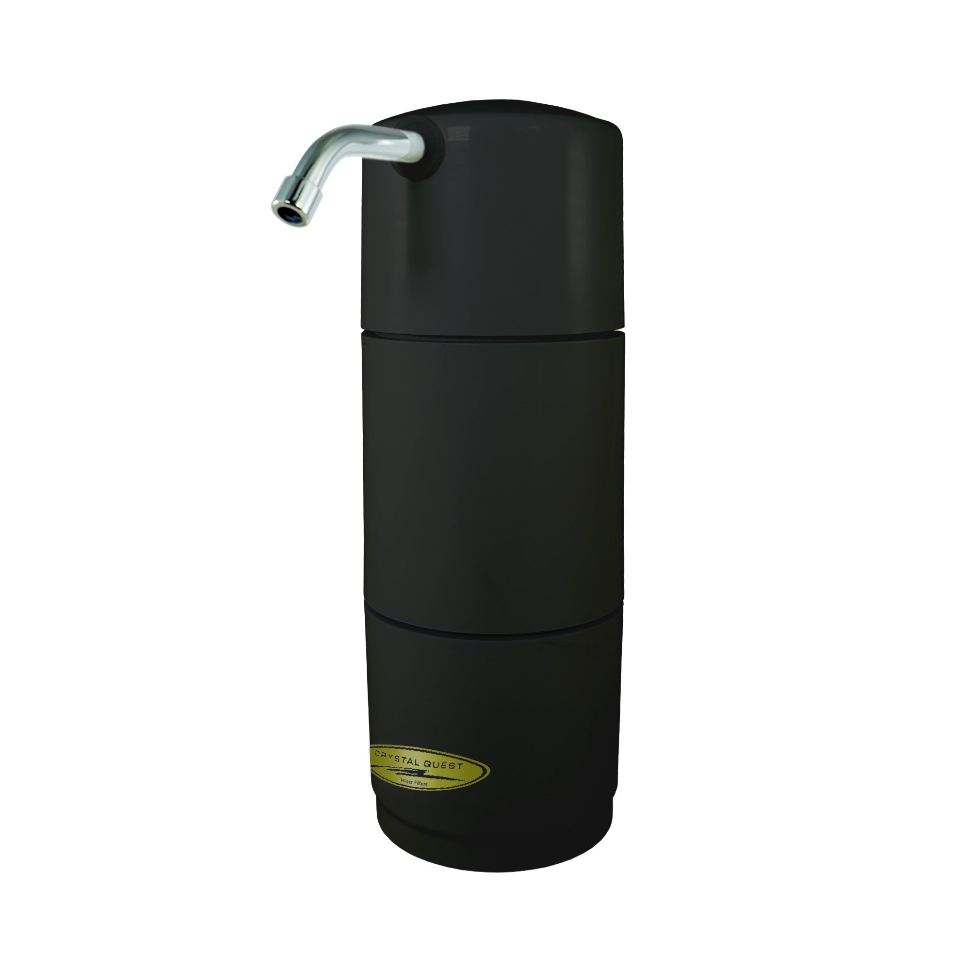 Classic Countertop Water Filter System